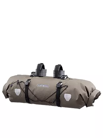 ORTLIEB | Satteltasche Handlebar Pack Medium 15L | 